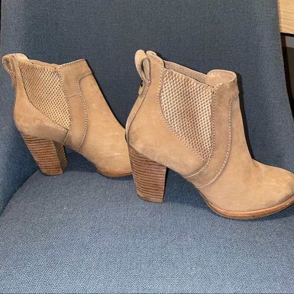Ugg cobie booties - Picture 6 of 11